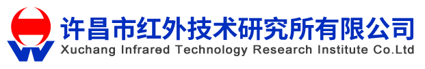 玖源生態(tài)農(nóng)業(yè)科技(集團(tuán))有限公司
